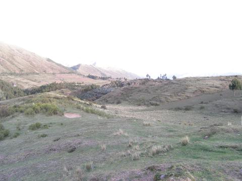 PC050047