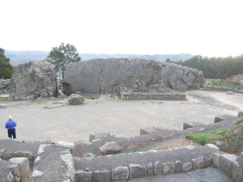 PC050051