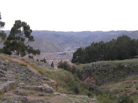 PC050057
