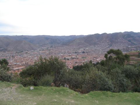 PC050061