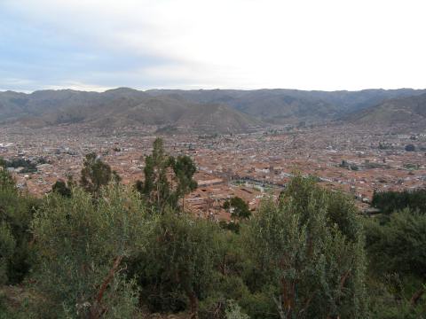 PC050063