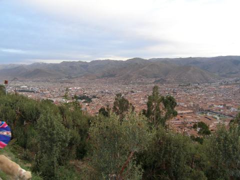 PC050064