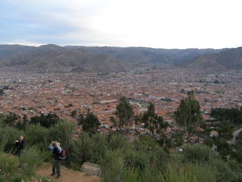 PC050065