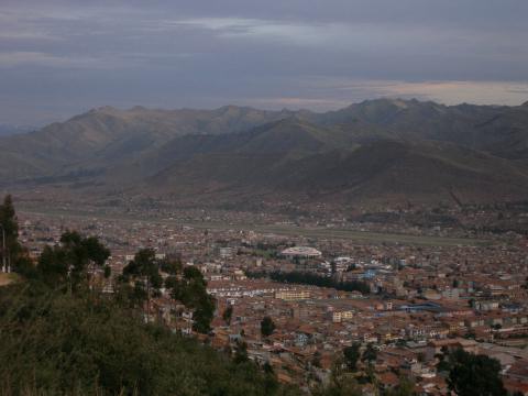 PC050069
