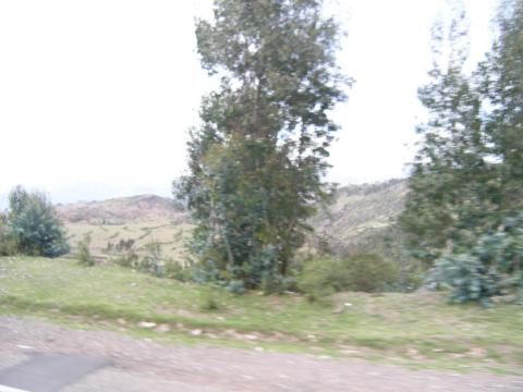 PC060001