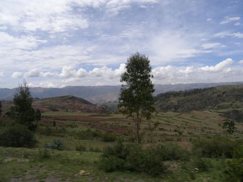 PC060002