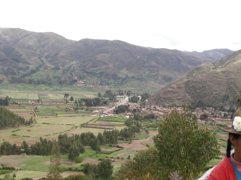 PC060003