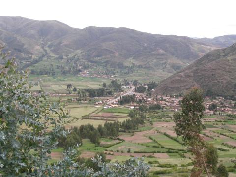PC060006