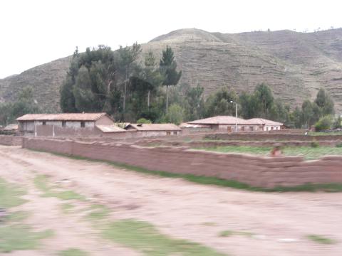 PC060007