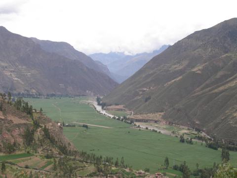 PC060020