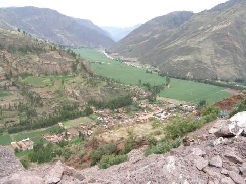 PC060022