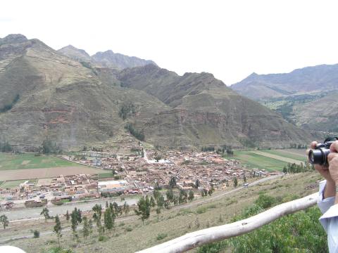 PC060023
