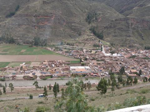 PC060024