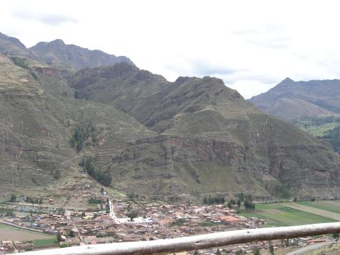 PC060025