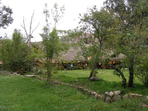 PC060031