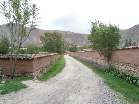 PC060034