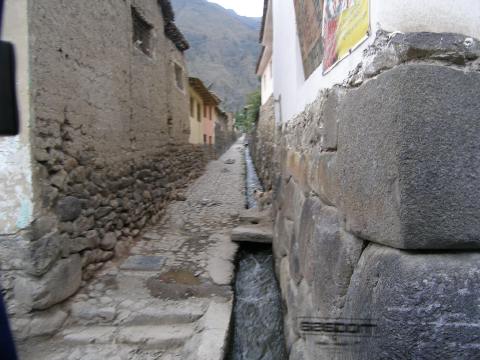 PC060035
