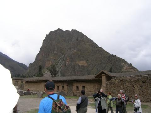PC060038