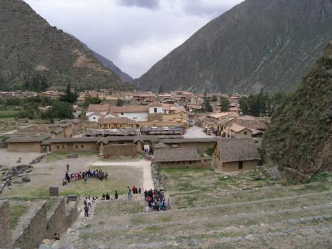 PC060039