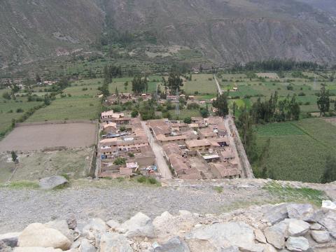 PC060044