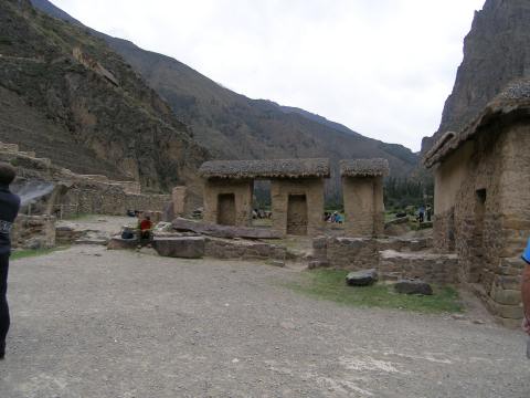 PC060045