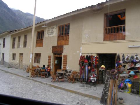 PC060047