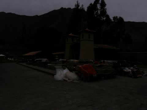 PC060049