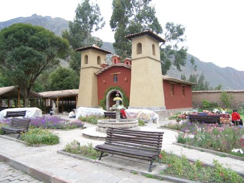 PC060050