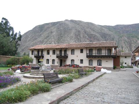 PC060052
