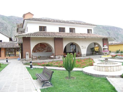 PC060054