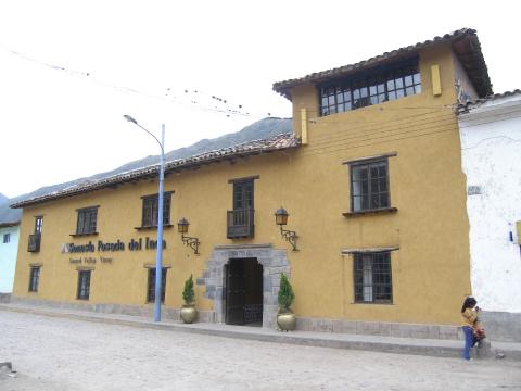 PC060058