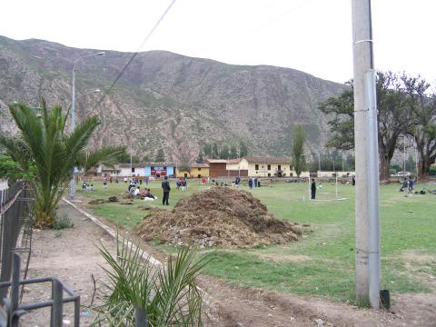 PC060059