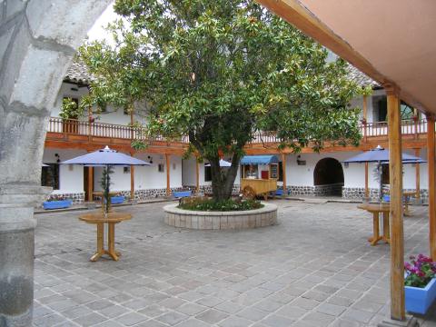 PC060061