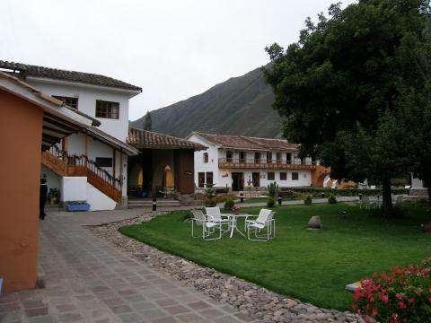 PC060062