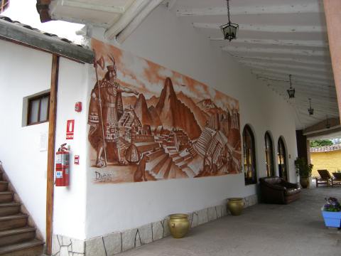 PC060065