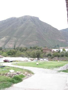 PC060069
