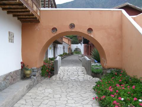PC060070