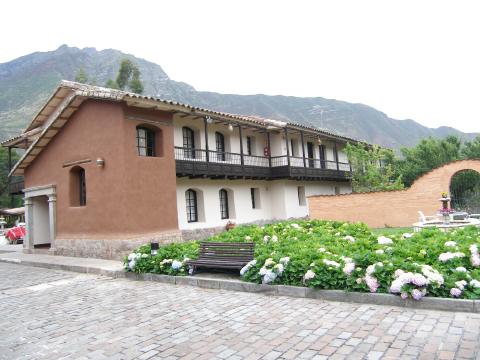PC060071