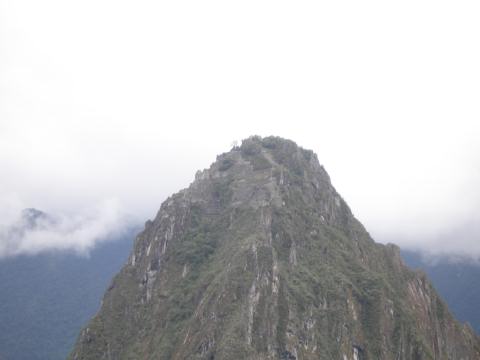 PC070022