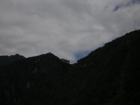 PC070025