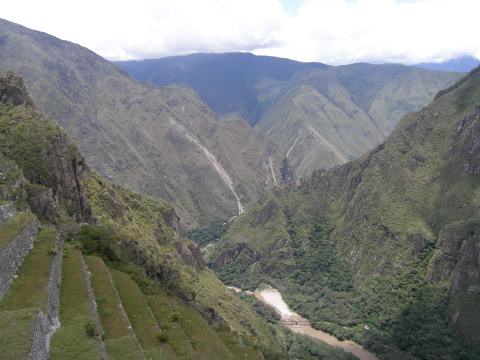 PC070040
