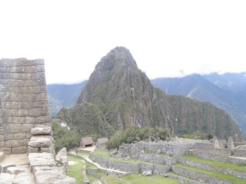 PC070045