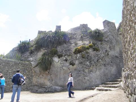 PC070048