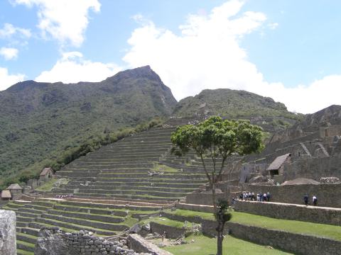PC070052