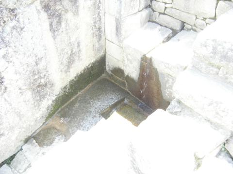 PC070053