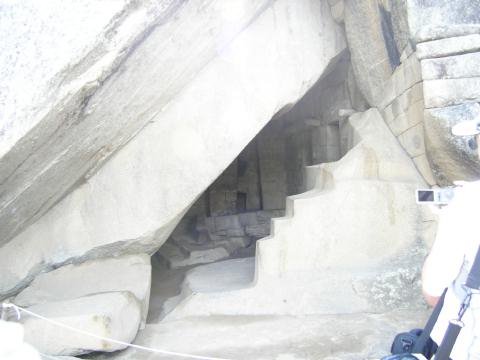 PC070055