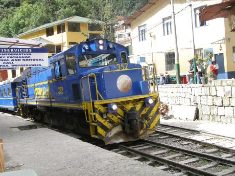 PC070060