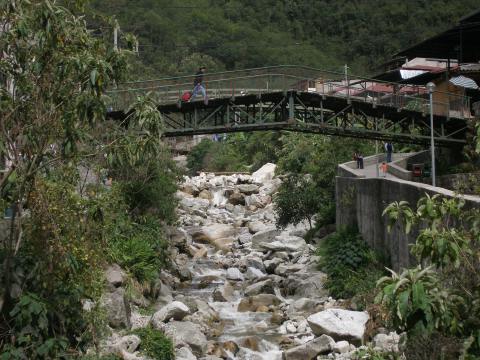 PC070063
