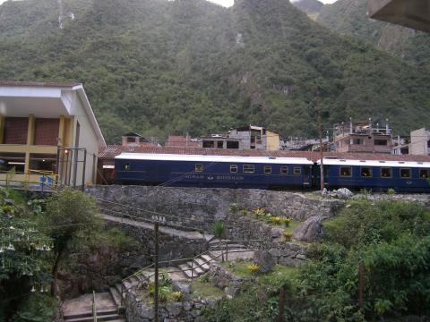 PC070068