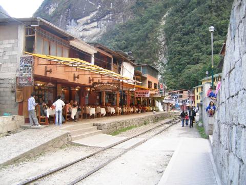 PC070070